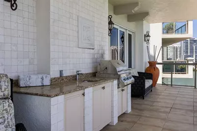 464 Golden Gate Point #703, Sarasota, FL 34236 - Photo 38