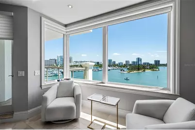 464 Golden Gate Point #703, Sarasota, FL 34236 - Photo 38