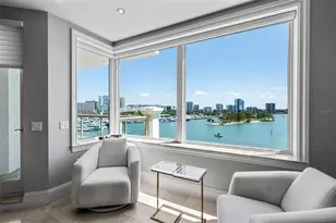 464 Golden Gate Point, Sarasota, FL 34236 - Photo 38