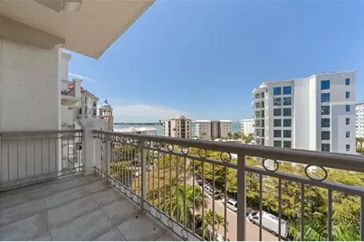 464 Golden Gate Point #703, Sarasota, FL 34236 - Photo 68
