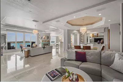 464 Golden Gate Point #703, Sarasota, FL 34236 - Photo 24