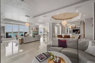 464 Golden Gate Point, Sarasota, FL 34236 - Photo 24