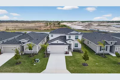 11393 Willowleaf Boulevard, Punta Gorda, FL 33955 - Photo 30