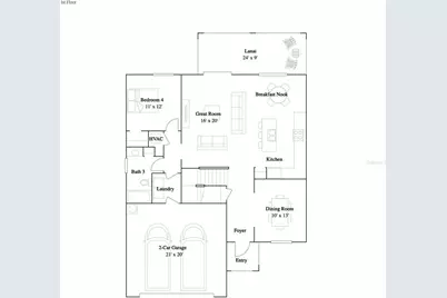 11393 Willowleaf Boulevard, Punta Gorda, FL 33955 - Photo 38