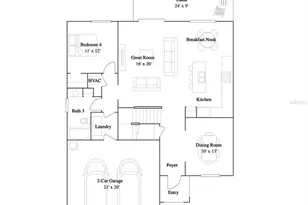 11393 Willowleaf Blvd, Punta Gorda, FL 33955 - Photo 38