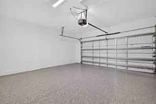 11393 Willowleaf Blvd, Punta Gorda, FL 33955 - Photo 26