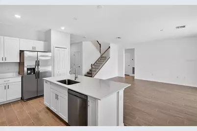 11393 Willowleaf Boulevard, Punta Gorda, FL 33955 - Photo 6