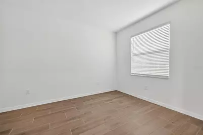 11393 Willowleaf Boulevard, Punta Gorda, FL 33955 - Photo 24