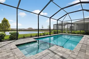 11393 Willowleaf Blvd, Punta Gorda, FL 33955 - Photo 2