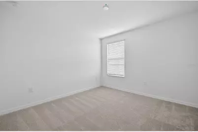 11393 Willowleaf Boulevard, Punta Gorda, FL 33955 - Photo 20