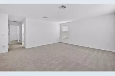 11393 Willowleaf Boulevard, Punta Gorda, FL 33955 - Photo 14