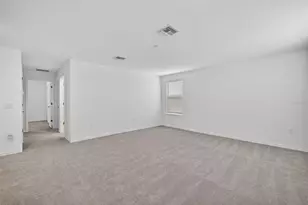 11393 Willowleaf Blvd, Punta Gorda, FL 33955 - Photo 14