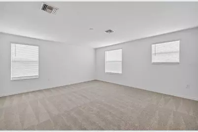 11393 Willowleaf Boulevard, Punta Gorda, FL 33955 - Photo 12