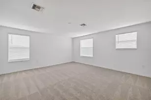 11393 Willowleaf Blvd, Punta Gorda, FL 33955 - Photo 12