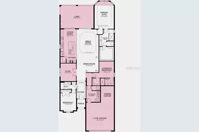 3302 Vicenza Court, Bradenton, FL 34211 - Photo 2