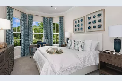 3302 Vicenza Court, Bradenton, FL 34211 - Photo 16