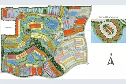 3302 Vicenza Court, Bradenton, FL 34211 - Photo 18