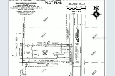 3302 Vicenza Court, Bradenton, FL 34211 - Photo 4