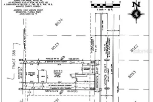 3302 Vicenza Ct, Bradenton, FL 34211 - Photo 4