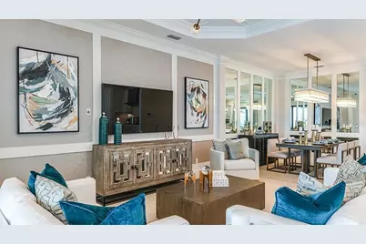 3302 Vicenza Court, Bradenton, FL 34211 - Photo 8