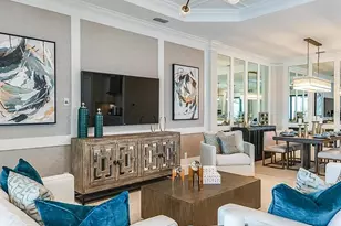 3302 Vicenza Ct, Bradenton, FL 34211 - Photo 8