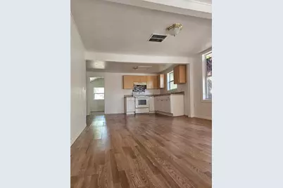 1529 23rd Street, Sarasota, FL 34234 - Photo 2