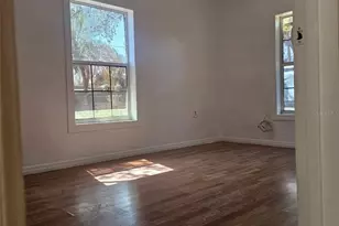 1529 23rd St, Sarasota, FL 34234 - Photo 8