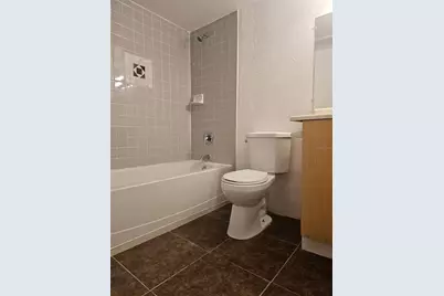 1529 23rd Street, Sarasota, FL 34234 - Photo 4