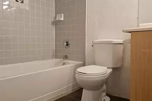 1529 23rd St, Sarasota, FL 34234 - Photo 4