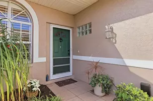 5234 Mahogany Run Ave, Sarasota, FL 34241 - Photo 6