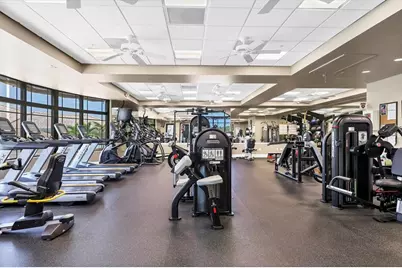 5234 Mahogany Run Avenue, Sarasota, FL 34241 - Photo 68