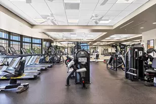 5234 Mahogany Run Ave, Sarasota, FL 34241 - Photo 68