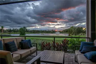 5234 Mahogany Run Ave, Sarasota, FL 34241 - Photo 94