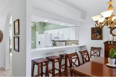 5234 Mahogany Run Avenue, Sarasota, FL 34241 - Photo 16