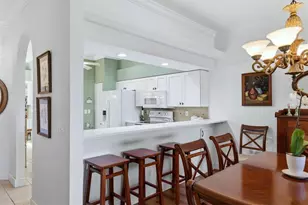 5234 Mahogany Run Ave, Sarasota, FL 34241 - Photo 16