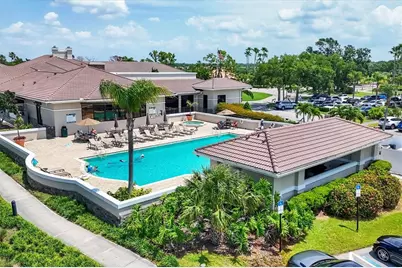 5234 Mahogany Run Avenue, Sarasota, FL 34241 - Photo 72