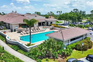 5234 Mahogany Run Ave, Sarasota, FL 34241 - Photo 72