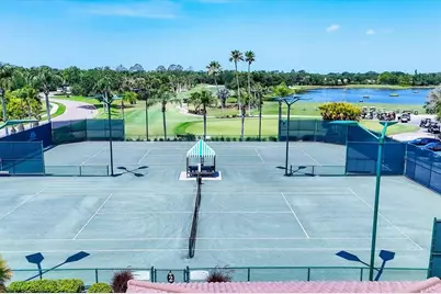 5234 Mahogany Run Avenue, Sarasota, FL 34241 - Photo 76