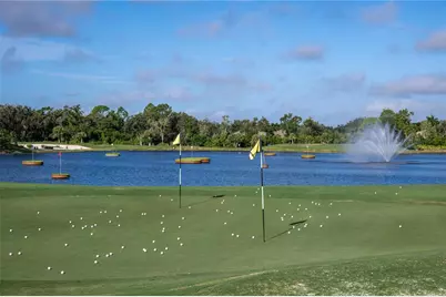 5234 Mahogany Run Avenue, Sarasota, FL 34241 - Photo 90