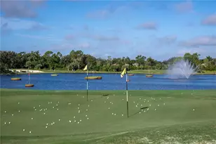 5234 Mahogany Run Ave, Sarasota, FL 34241 - Photo 90