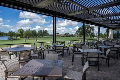 5234 Mahogany Run Avenue, Sarasota, FL 34241 - Photo 58