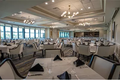 5234 Mahogany Run Avenue, Sarasota, FL 34241 - Photo 66