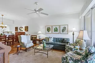 5234 Mahogany Run Ave, Sarasota, FL 34241 - Photo 10
