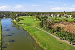 5234 Mahogany Run Ave, Sarasota, FL 34241 - Photo 42