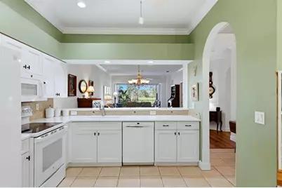 5234 Mahogany Run Avenue, Sarasota, FL 34241 - Photo 20