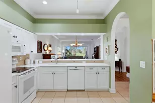 5234 Mahogany Run Ave, Sarasota, FL 34241 - Photo 20