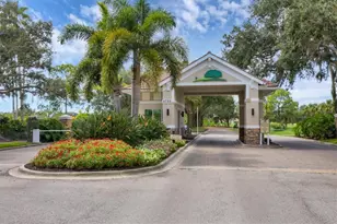 5234 Mahogany Run Ave, Sarasota, FL 34241 - Photo 44