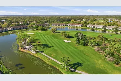 5234 Mahogany Run Avenue, Sarasota, FL 34241 - Photo 38