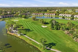 5234 Mahogany Run Ave, Sarasota, FL 34241 - Photo 38