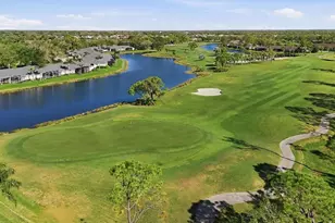5234 Mahogany Run Ave, Sarasota, FL 34241 - Photo 40